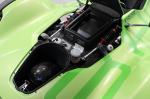 BAC Mono 2016 года